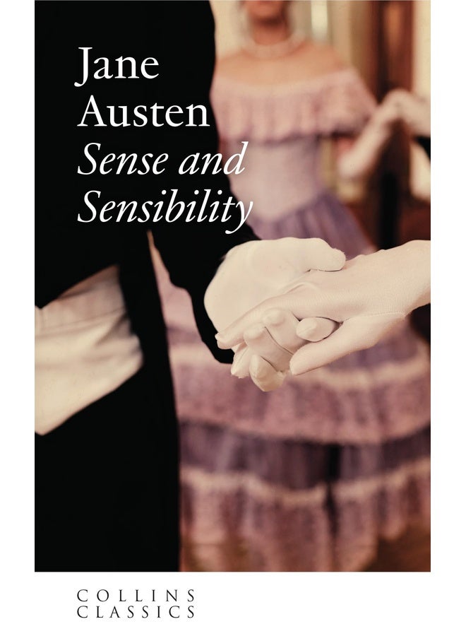 Sense and Sensibility